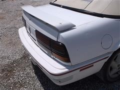DSCF2333.JPG
