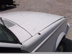 DSCF2335.JPG