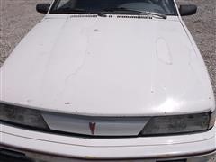 DSCF2336.JPG