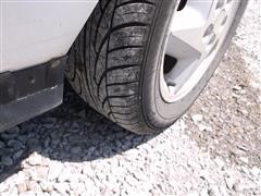 DSCF2339.JPG