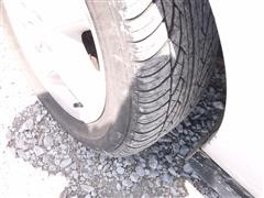 DSCF2338.JPG