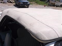 DSCF2343.JPG