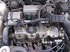 DSCF2347.JPG