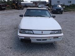 DSCF2314.JPG