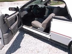 DSCF2350.JPG