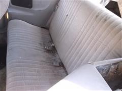 DSCF2355.JPG