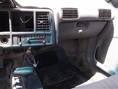 DSCF2358.JPG