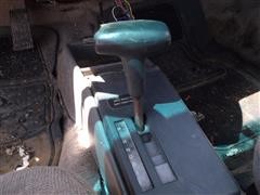 DSCF2359.JPG