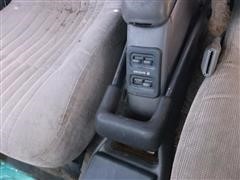 DSCF2360.JPG