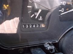 DSCF2367.JPG