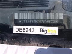 DSCF2369.JPG