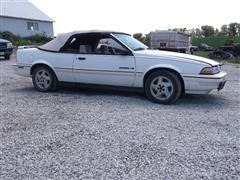 DSCF2316.JPG