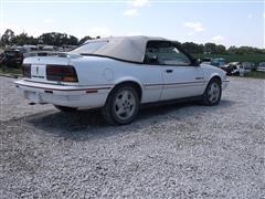 DSCF2318.JPG