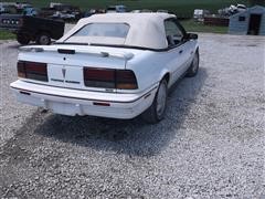 DSCF2319.JPG