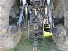 IMG_7562.JPG