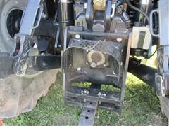 IMG_7564.JPG