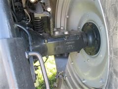IMG_7566.JPG