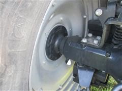 IMG_7567.JPG