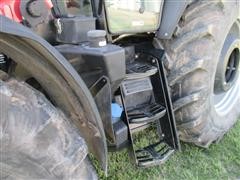 IMG_7572.JPG