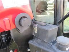 IMG_7573.JPG