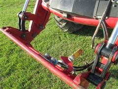 IMG_7575.JPG