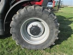 IMG_7475.JPG