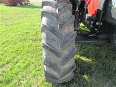 IMG_7476.JPG