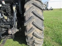 IMG_7478.JPG