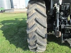 IMG_7479.JPG
