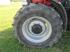 IMG_7481.JPG