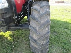 IMG_7482.JPG