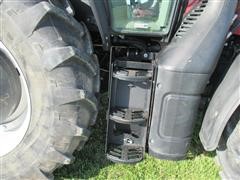 IMG_7484.JPG