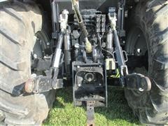 IMG_7489.JPG