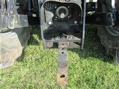 IMG_7490.JPG