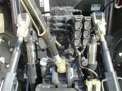 IMG_7491.JPG