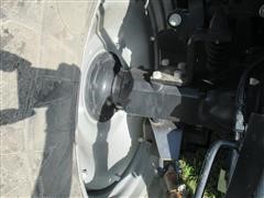 IMG_7494.JPG