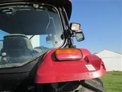 IMG_7496.JPG