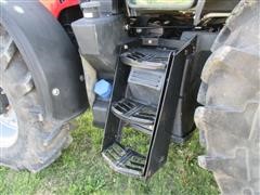 IMG_7500.JPG