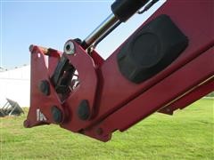 IMG_7503.JPG