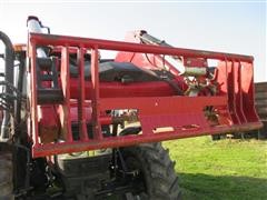 IMG_7504.JPG