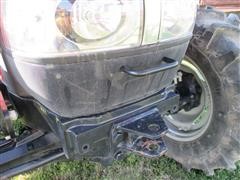 IMG_7507.JPG