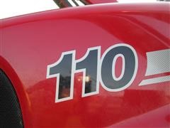 IMG_7510.JPG