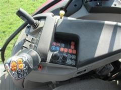 IMG_7517.JPG