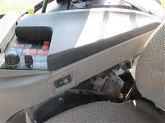 IMG_7518.JPG