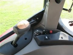 IMG_7519.JPG