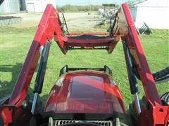 IMG_7520.JPG