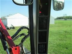 IMG_7521.JPG