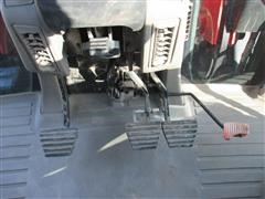 IMG_7522.JPG