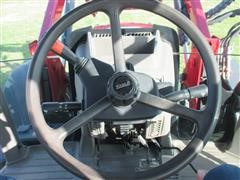 IMG_7523.JPG