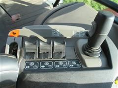 IMG_7525.JPG